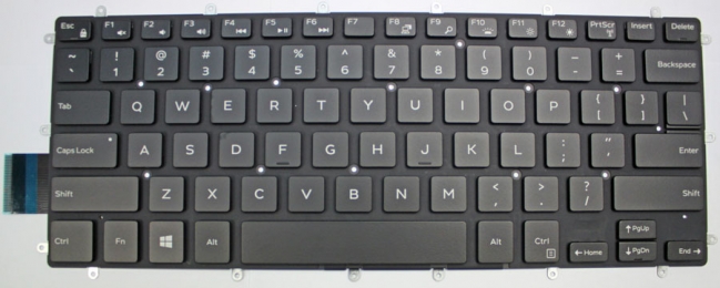 KBD206