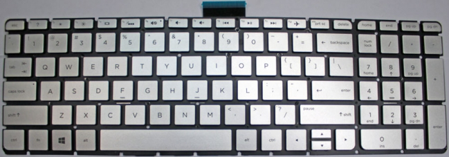KBH481