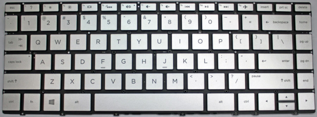 KBH485