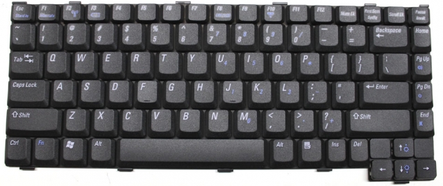 KBD12