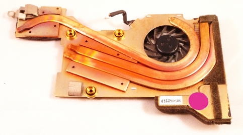 FANRM87US