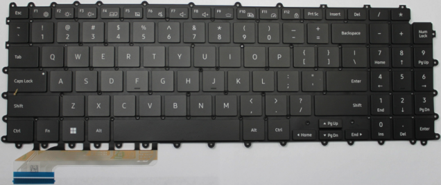 KBSG152