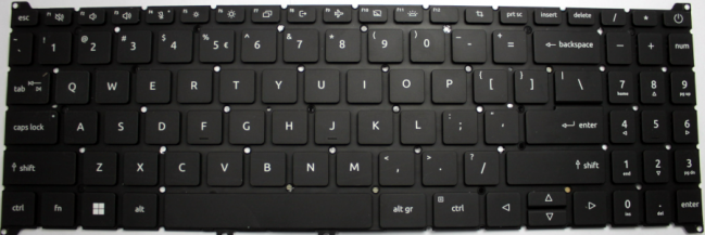 KBAC228