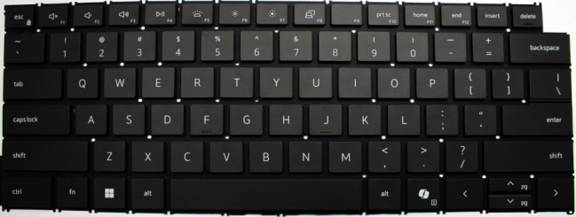 KBD356