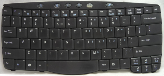 KBAC37