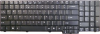 Acer PK1301L0200 Keyboard