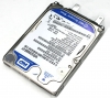 HP PK1300Q0100 Hard Drive (1TB (1024MB))