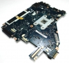 HP AECT2TPU116 Motherboards / System
