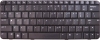 HP TX2500 Keyboard