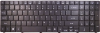 Acer P5WE0 Keyboard
