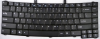 Acer 8920G (Black Glossy) Keyboard