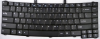 Acer 4151LCi Keyboard