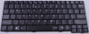 Acer P1VE6 Keyboard