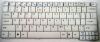 Acer NSK-H391D Keyboard