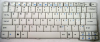 Acer 2420 Keyboard