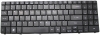 Acer PAWF6 Keyboard