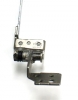 Dell 3MK0D LCD Hinge (Left)