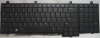 KBD47