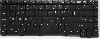 Dell NSK-DJE01 Keyboard