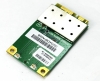 Acer 3820TZG Wifi Card