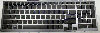 Sony VPC-F12CFX Keyboard