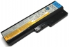 Compaq R540NV-DM020T Battery