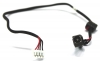 Acer AS4551G DC Jack