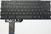 KBSG76