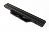 Acer 8920G (Black Glossy) Battery
