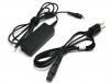 Acer 8920G (Black Glossy) AC Adapter