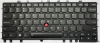 IBM Yoga S1 20CD00CGUS Keyboard (Backlit)