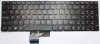 Lenovo Y50 Keyboard (Backlit)