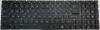 MSI GT62VR 6RE Keyboard (Non-Backlit)