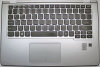 Lenovo ST2F-US Keyboard (Non-Backlit)