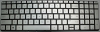HP 37Y63TP00 Keyboard (Backlit)