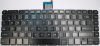 Toshiba L40T-B Keyboard (Backlit)