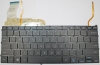 KBSG91