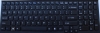 Sony PCG-71C12L Keyboard