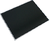 HP 17-k234nr (Black) LCD Screen