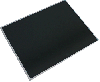 HP SPS-700807-001 LCD Screen