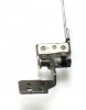 HP CQ10-510CA LCD Hinge (Right)