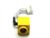 Samsung NP700Z5A-S02US DC Jack