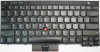 IBM V130020CS3 US Keyboard (Non-Backlit)