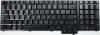 KBSG32