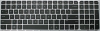 KBH185
