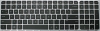 HP M6-1100 Keyboard (Backlit)