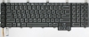 Acer V7-581P-6881 Keyboard (Backlit)