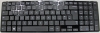 KBSG70