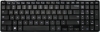 Samsung 550P7C-S02 Keyboard (Non-Backlit)