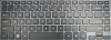 KBSG72
